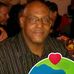Gregory Arrington - Facebook