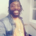 Gregory Arrington - @gregoryarrington868 - Instagram