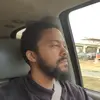 Gregory Arrington - @gregoryarrington8 - TikTok