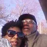 gregory arrington - @gregoryarrington4 - TikTok