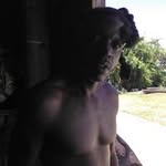 Gregory Arrington - @gregory.arrington.948 - Instagram