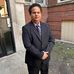 Gregory Arrington - Facebook