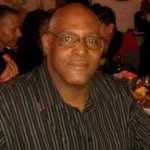 Gregory Arrington - @gregory.arrington.758 - Instagram