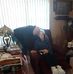 Gregory Arrington - Facebook