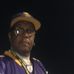 Gregory Arrington - Facebook