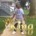 Gregory Arrington - Facebook