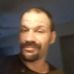 Gregory Arrington - Facebook