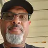 Gregory - @gregoryharrington51 - TikTok