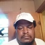Gregory D. Arrington - @gregoryd.arring - Instagram