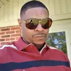 Gregory Harrington - @gregoryharrington0 - TikTok
