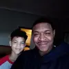 Gregory Harrington - @gregoryharrington36 - TikTok