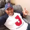 Gregory L Harrington - @gregorylharrington - TikTok