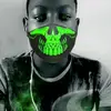 Gregory Larrington - @gregorylarrington - TikTok