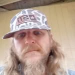 Gregory Michael Arrington - @gregory_3918 - Instagram