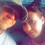Gregory Michael Arrington - @gre9777 - Instagram