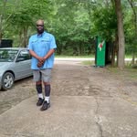 GregoryArrington - @gregoryarrington38 - Instagram