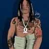 GregoryArrington - @gregory_brucewayne - TikTok