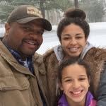 John Gregory Arrington - @inspector_gregg - Instagram