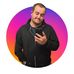 Austin Ray Gregory - Facebook