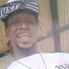 G2Baby85 - @gregoryautryll - TikTok