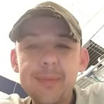 Greg Ault - @gregory.ault.1978 - Instagram