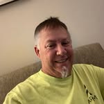 Greg Autolitano - @gregoryautolitano - Instagram