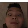 Gregor John Ging Bong Yau - @gregoryau - TikTok
