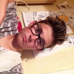 Gregory - @gregory_audourd - Instagram