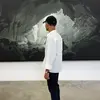 Grégory Au. - @gregau_ - TikTok