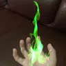 Gregory Au - @2166605074 - TikTok