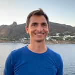 Gregory Audetto - @gregoryaudetto - Instagram