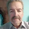 Gregory Aue - @gregoryaue - TikTok
