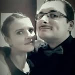 Grégory Augeau - @gregoryaugeau - Instagram