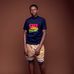 Gregory August - Facebook