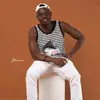 Gregory Augustin465 - @gregoryaugustin804 - TikTok