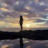Gregory Augustin - @gregory.augustin3 - TikTok