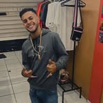 Gregory Augusto - @gregory_augusto_ - Instagram