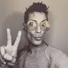 Grégory AUGUY - @gregoryauguy - TikTok