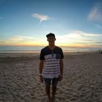 Gregory Auracher - @gregory_auracher - Instagram