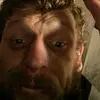 Gregory Austin - @gregory.austin807 - TikTok