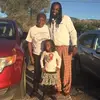 Gregory Austin Sr311 - @gregoryaustinsr1 - TikTok