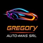 GREGORY AUTO & MAS SRL - @gregoryautoymasrd - Instagram