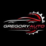 Gregory Auto Fitment Centre - @gregoryautofitment - Instagram