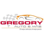 Gregory Auto y Mas - @gregoryautoymas - Instagram