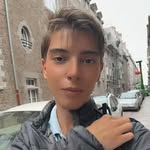 Gregory Charbonnel - @gregory_authentique - Instagram