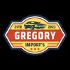 GREGORY DAH PLUG - @gregoryautoimports - TikTok