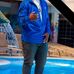 Gregory Joseph - Facebook