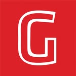 Gregory Zimmerei und Ausbau GmbH - @gregory.ausbau - Instagram