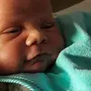 gregoryaudin815 - @gregoryaudin815 - TikTok
