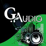 @GREGORY.AUDIO🔊 - @gregory.audio - Instagram